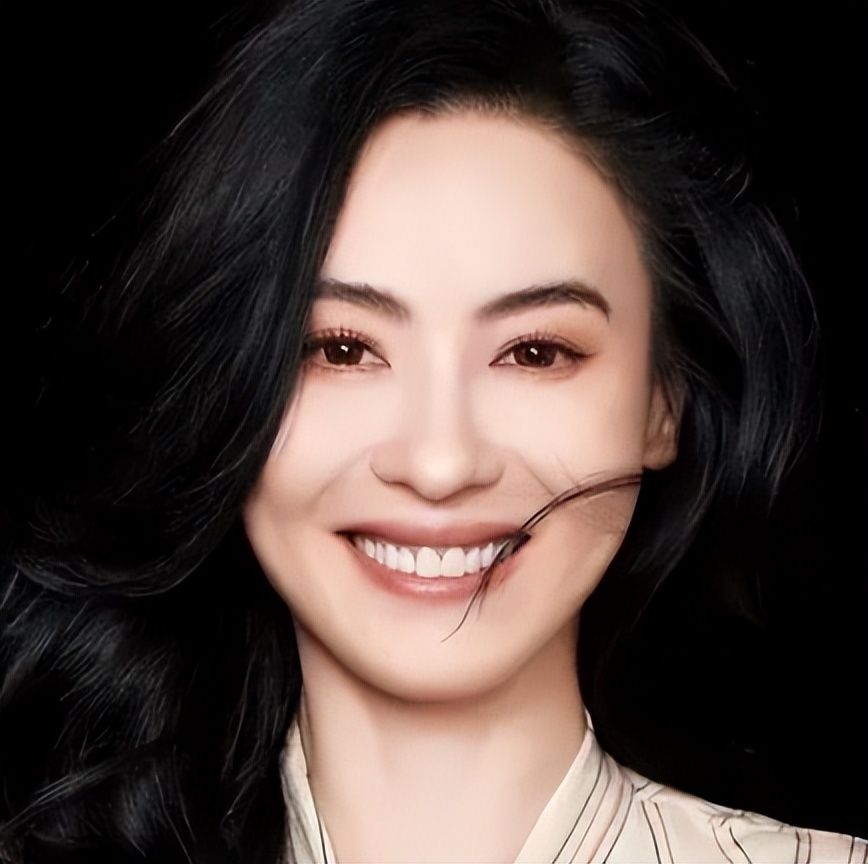 王菲和谢霆锋恋情过程,王菲和谢霆锋恋情回顾