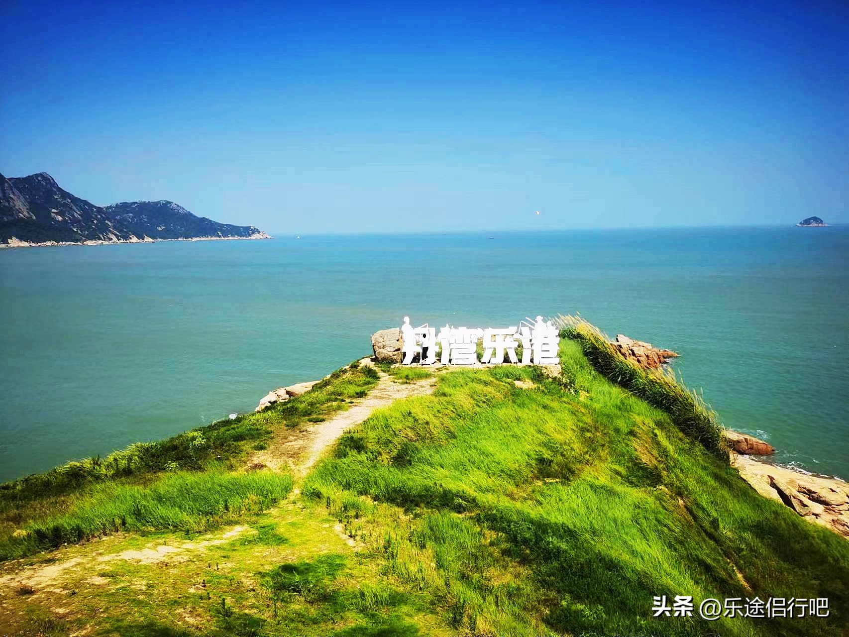 不同的人眼中有着不一样美景,五一霞浦二日游自由行攻略