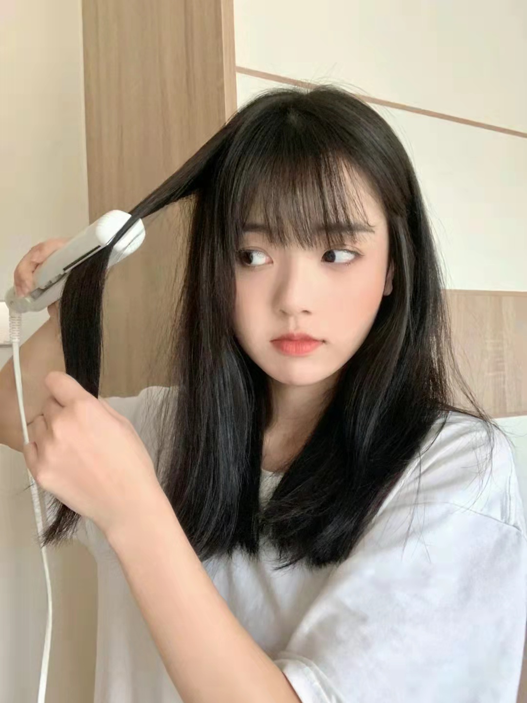 用什么洗头可以增加头发量,洗头小技巧顺滑又好洗