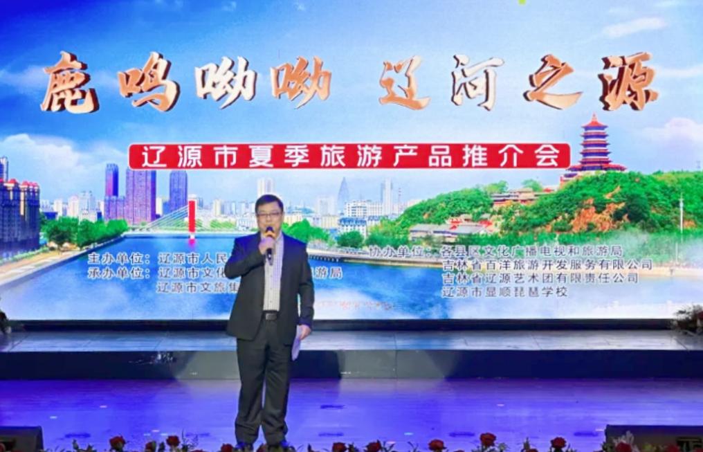 性价比超高的出行的地方,性价比更高最美景点推荐