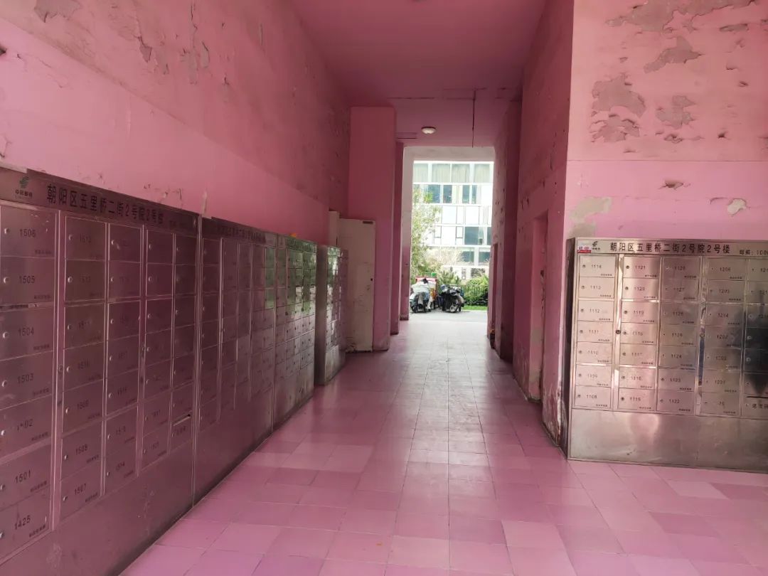 北京像素的隔音好不好,北京像素优缺点