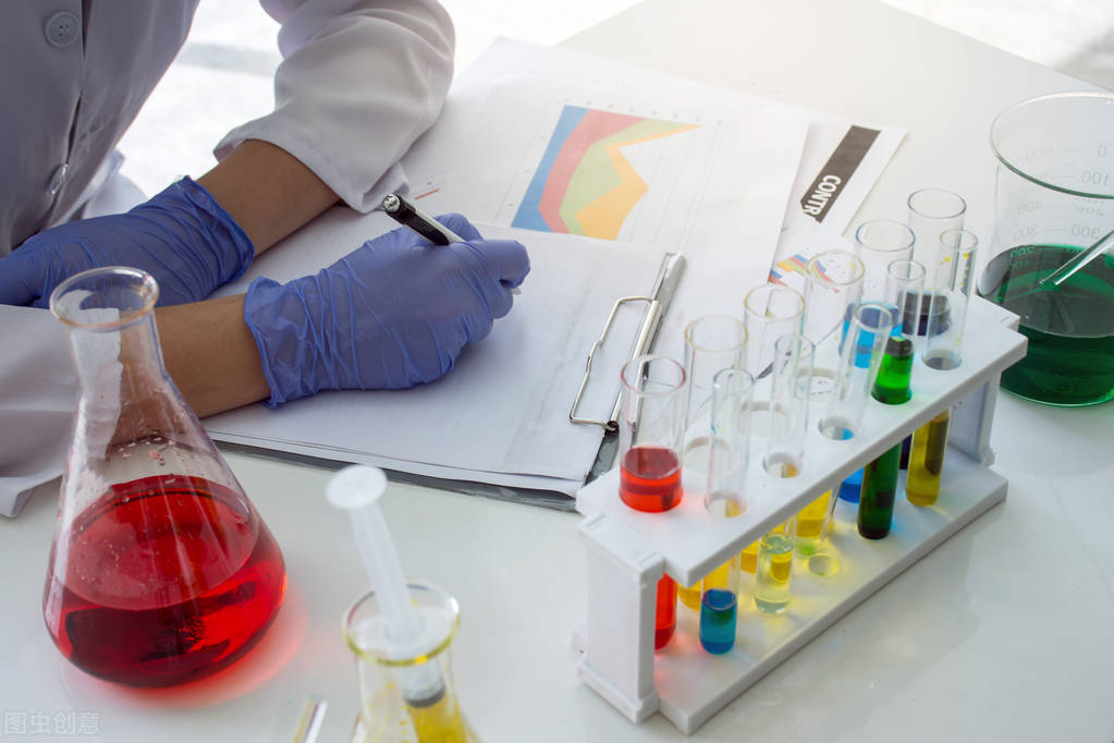 化妆品检验员资格证培训报名须知,上海化妆品检验员证书哪里学