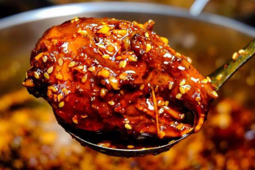 澳洲是怎么解决野兔泛滥的,澳洲野兔泛滥成灾视频