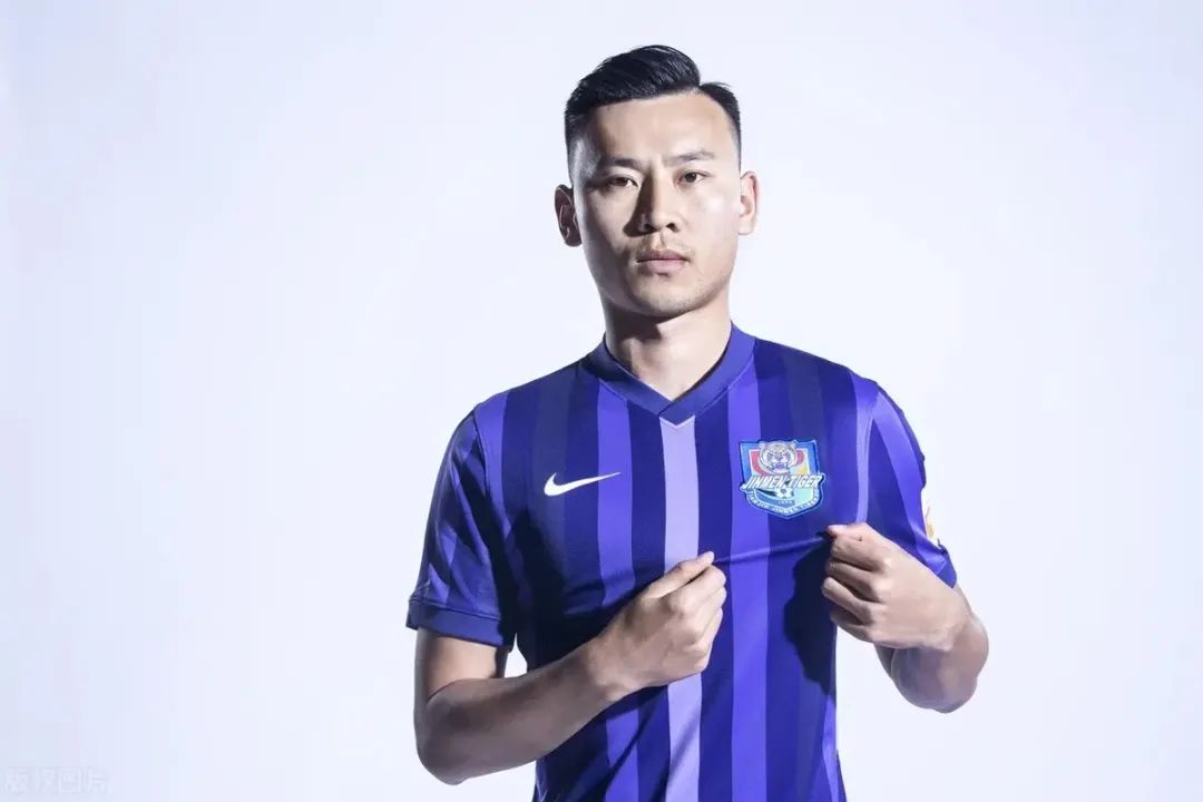 石笑天青岛西海岸,石笑天完整版视频