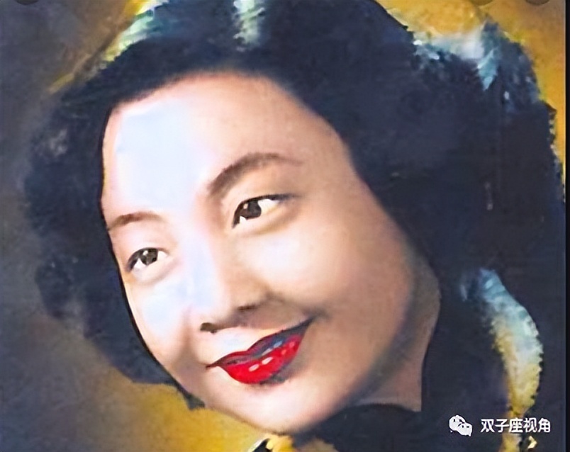 roseroseiloveyou英文版,玫瑰玫瑰我爱你英文版歌词