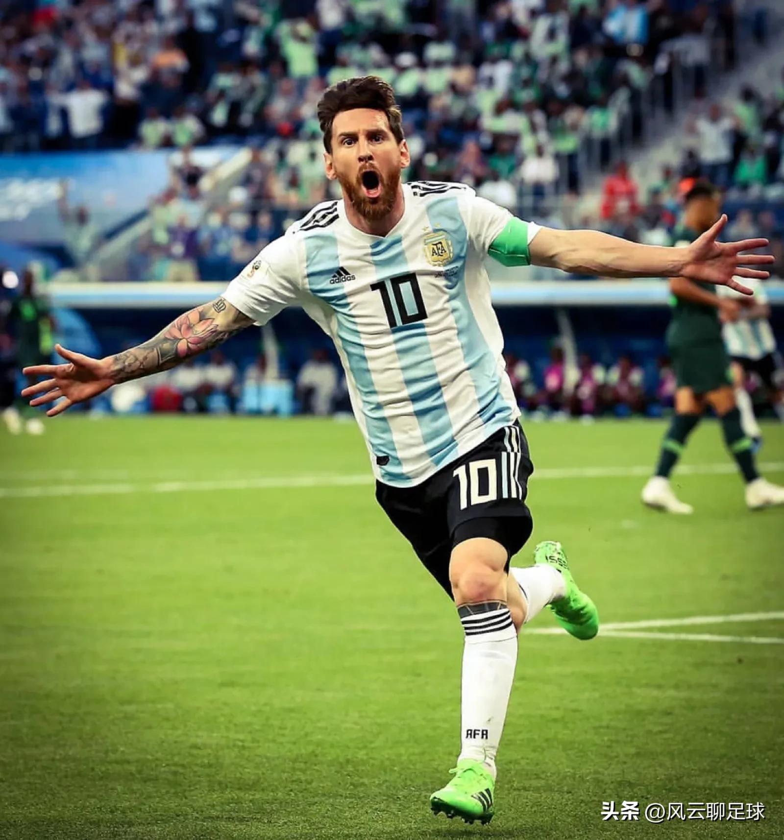 世界杯足球10大惊天逆转,巴西世界杯点球决战