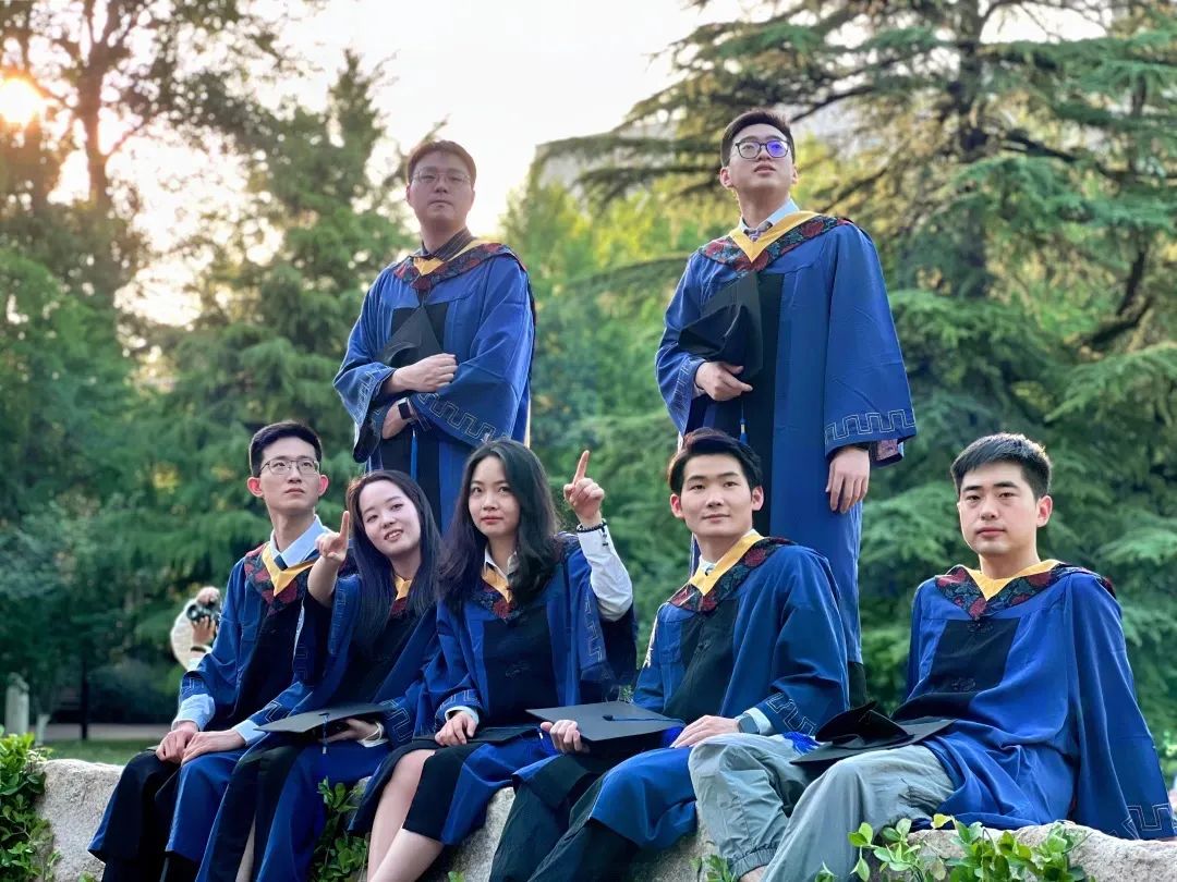 北京交通大学软件工程学院招生,北京交通大学软件工程考什么