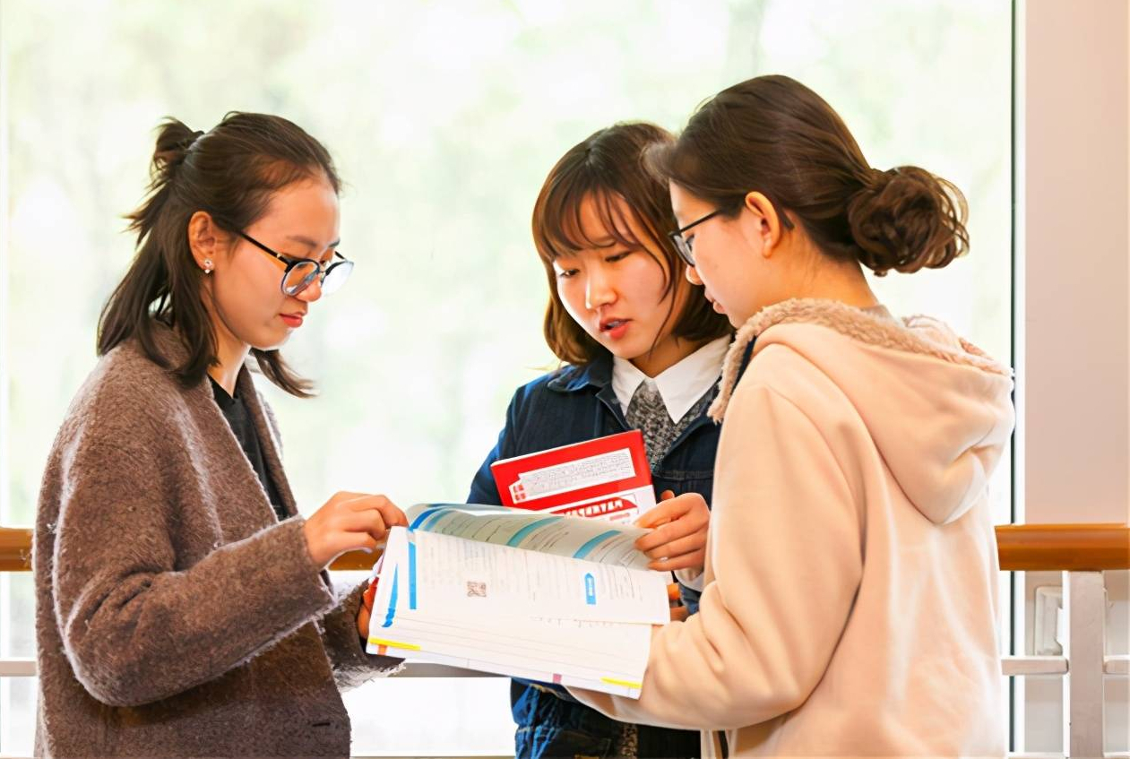 跨专业调剂复试专业课不会怎么办,考研调剂复试后几天出录取名单