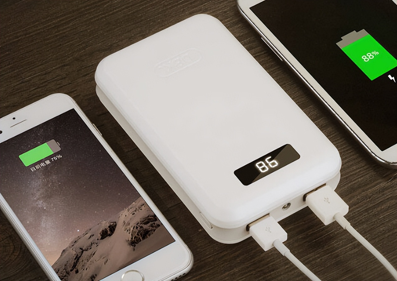 国外实用新发明,震撼全球的中国新发明