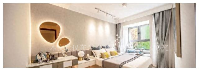 北京奥森one首付,北京奥森one有房吗