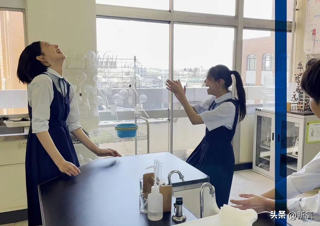 宝矿力韩国女团,宝矿力少女