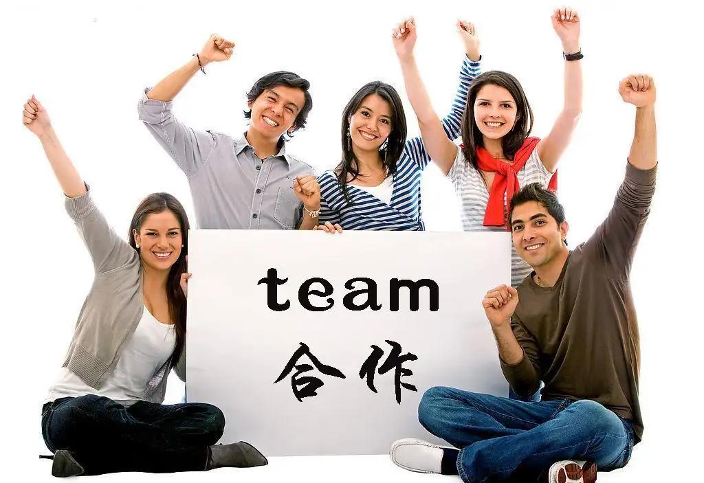 如何通过数据分析进行复盘,复盘与经验萃取案例