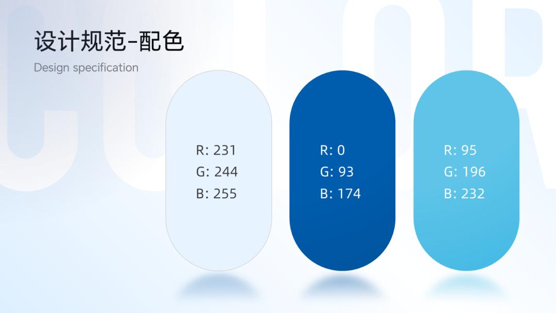 年终汇报ppt排版高级感布局,年终ppt两张图一句话怎么排版