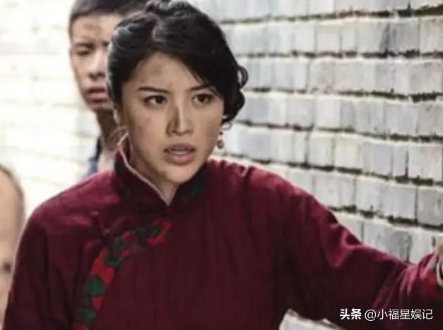 强行下架的11部电视剧,被强制下架的电视剧有哪几个