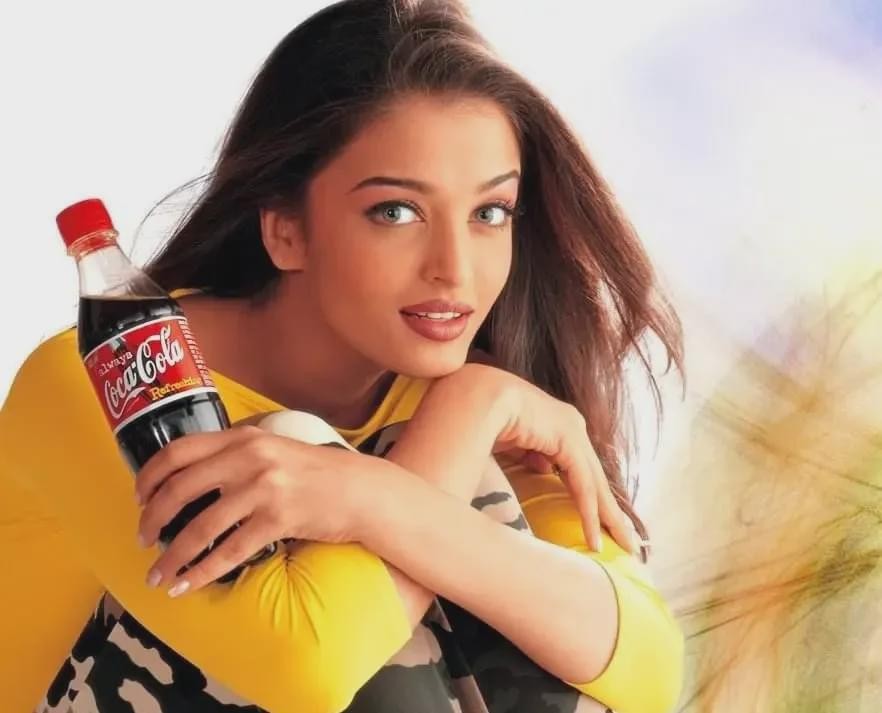 印度低种姓娶高种姓女人例子,印度最高种姓婆罗门女人