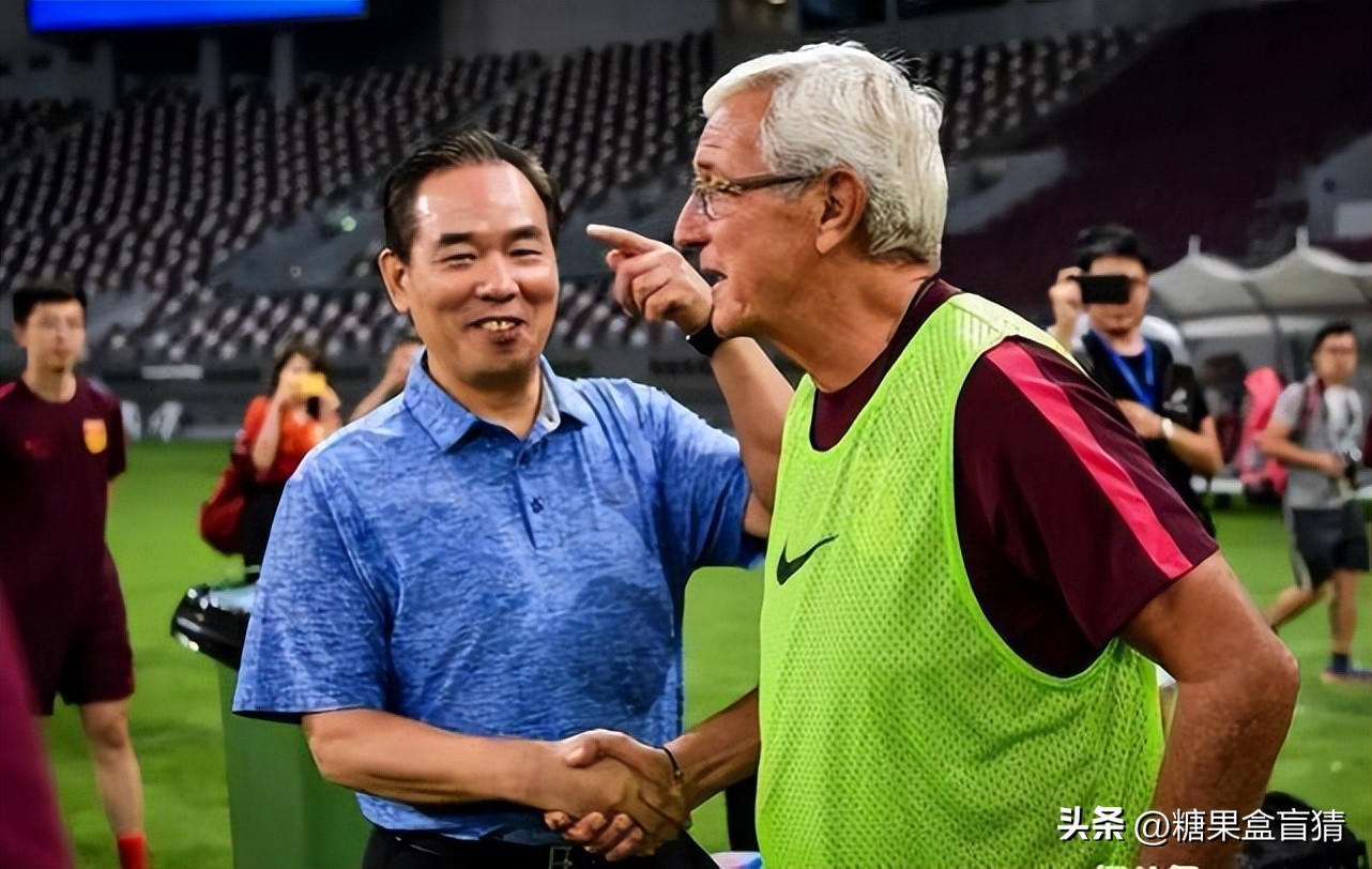 谁提拔的陈戌源？