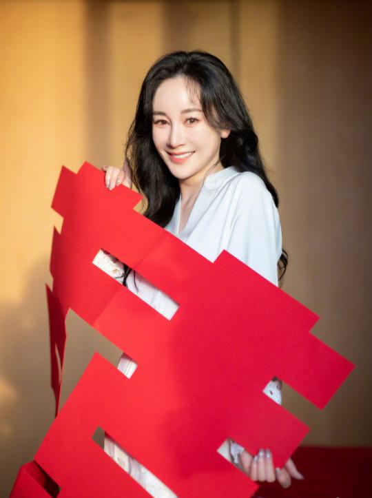 张檬金恩圣甜蜜瞬间,张檬金恩圣同框秀恩爱