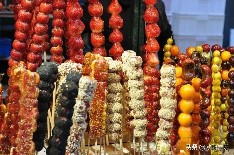 圣诞节好去处国外游,圣诞节推荐去什么地方玩