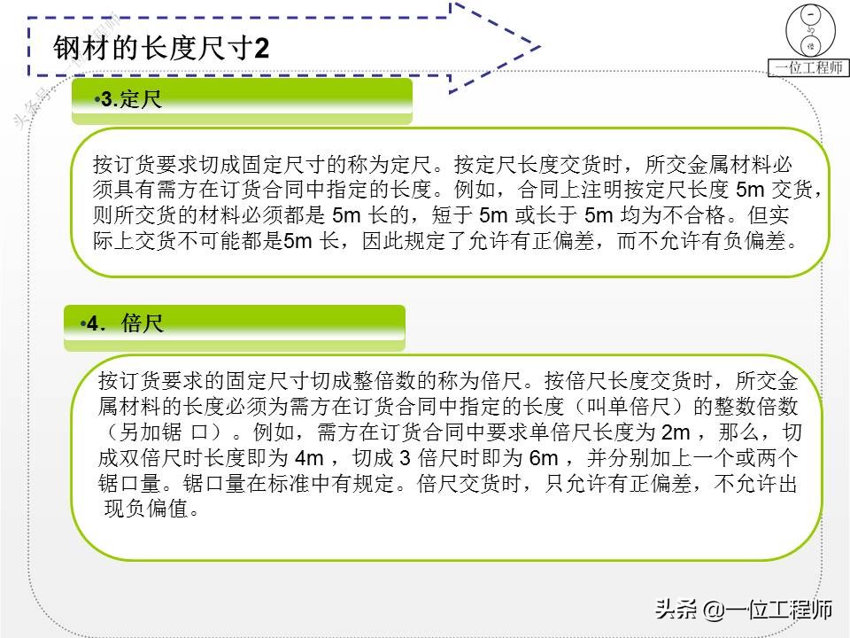 钢分类,钢分类及品种大全