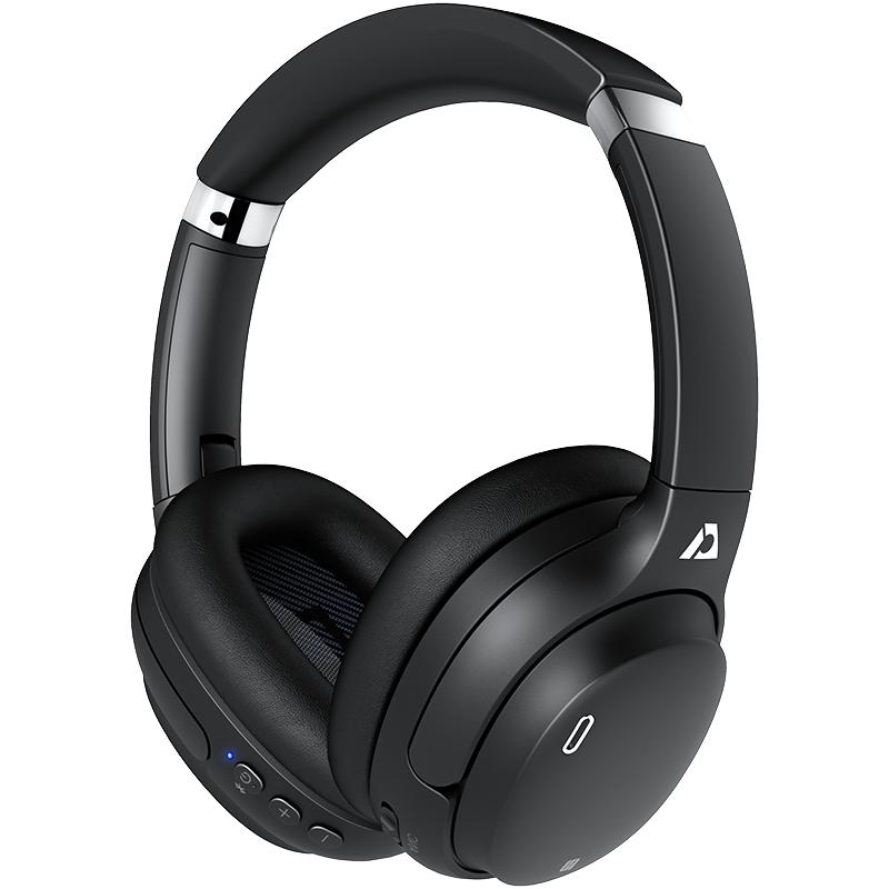 remax睿量tws-7蓝牙耳机使用方法,beatssolopro蓝牙耳机使用方法