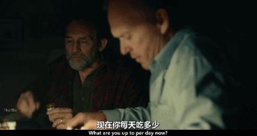 真实故事改编只为了救一个孩子,真实故事改编的骗局有哪些