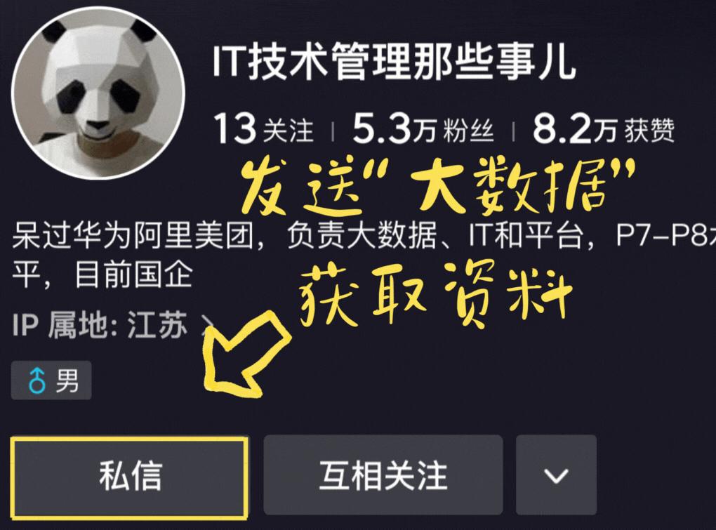 服务器端存储设备有哪些,服务器网络设备