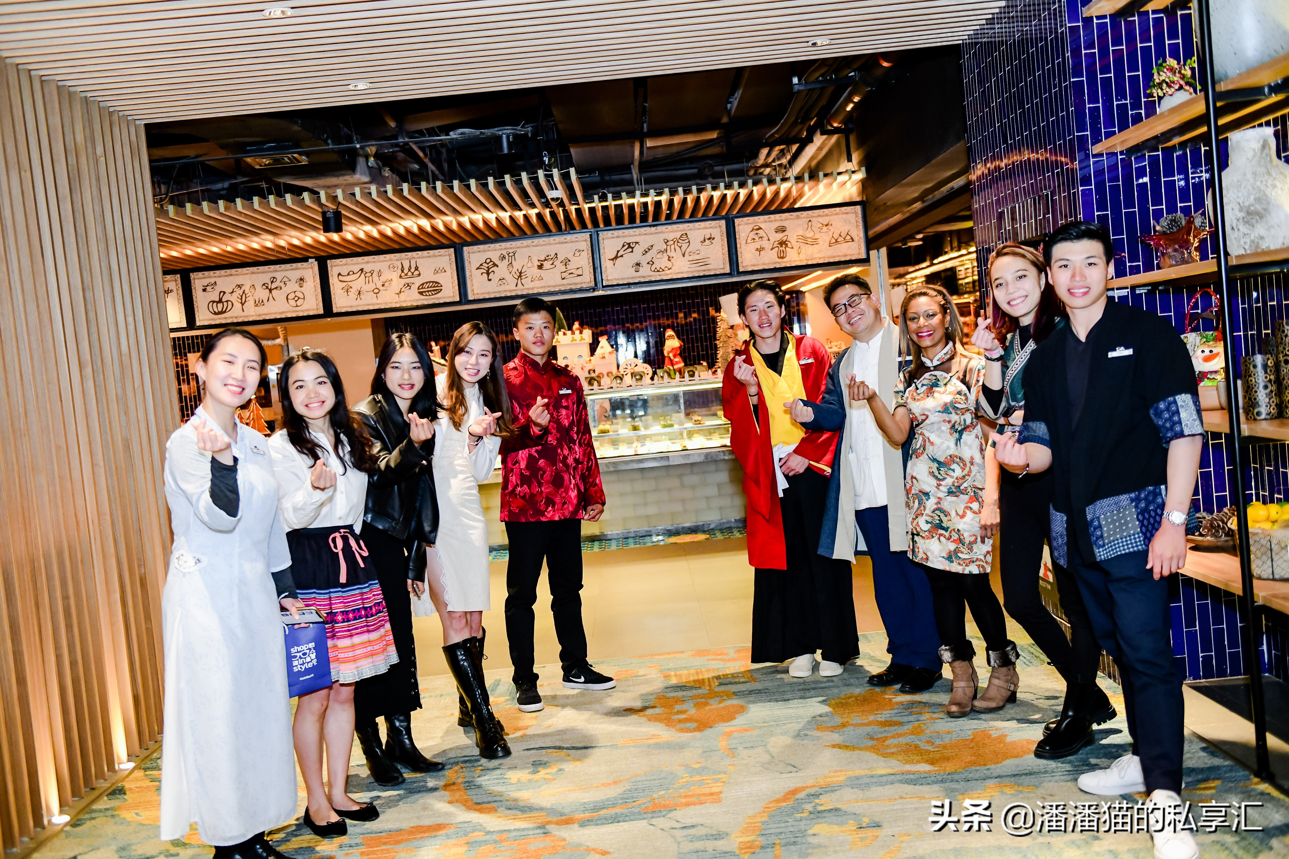 丽江度假村游览玉龙雪山,云南丽江旅游攻略玉龙雪山