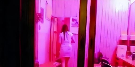 10年前父亲被人打死后续,目睹父亲被杀二十年后亲自报仇