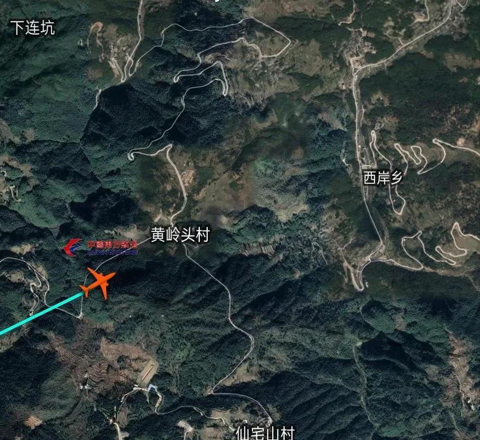 今天温州飞昆明的航班,今天飞往昆明的航班都有哪些