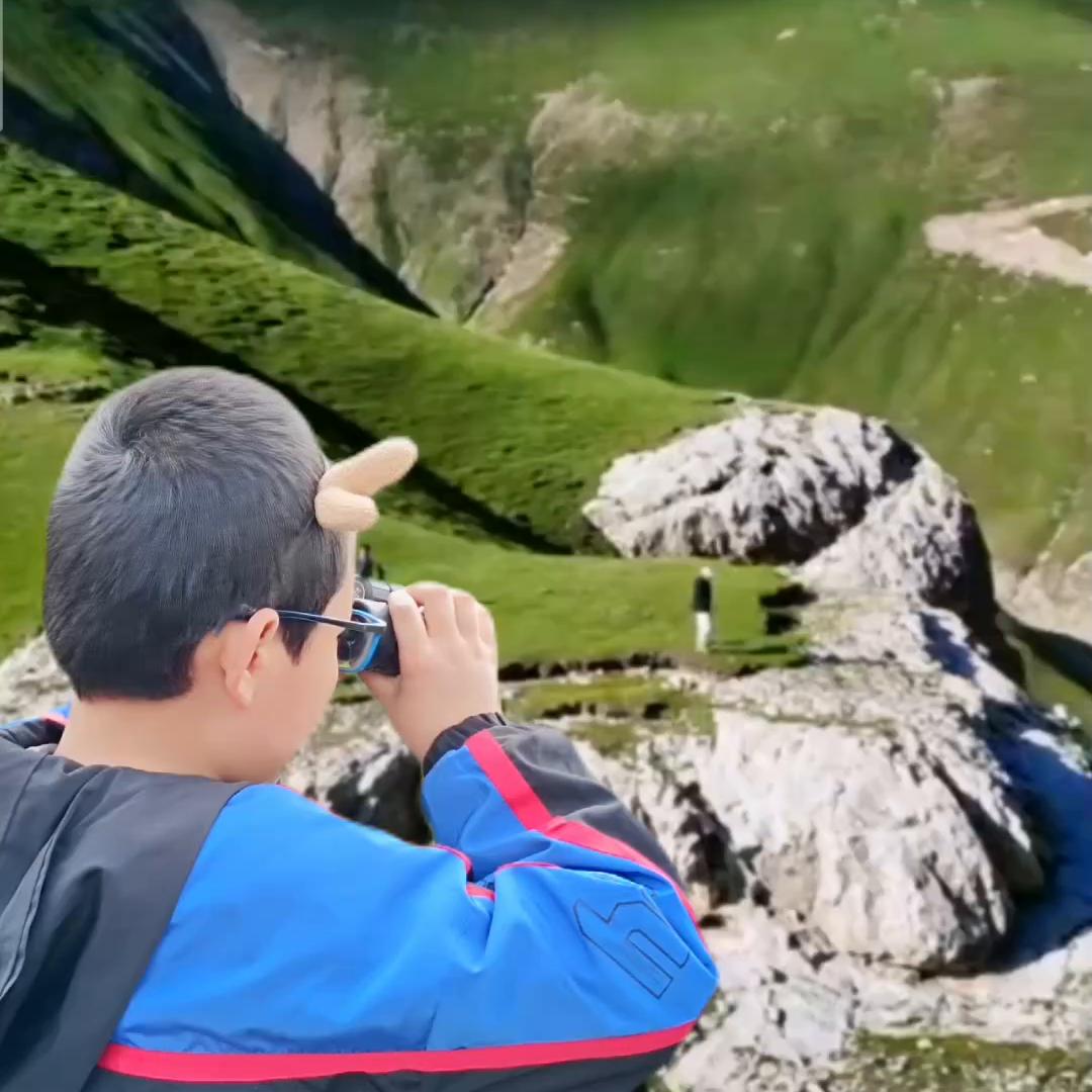 望远镜怎么选牌子,望远镜夜视镜是蓝膜好还是绿膜好