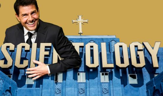 阿汤哥爸爸,阿汤哥的爸爸是谁