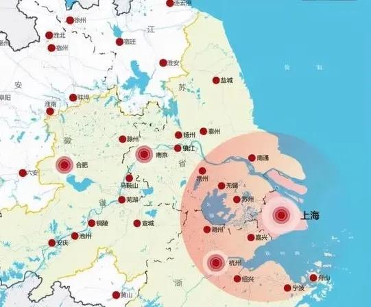百战之师完整版,百战之师全部视频