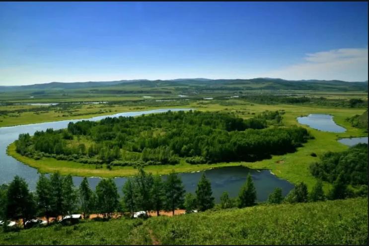 19岁的女儿被迫嫁到沙漠,19岁被迫嫁进沙漠