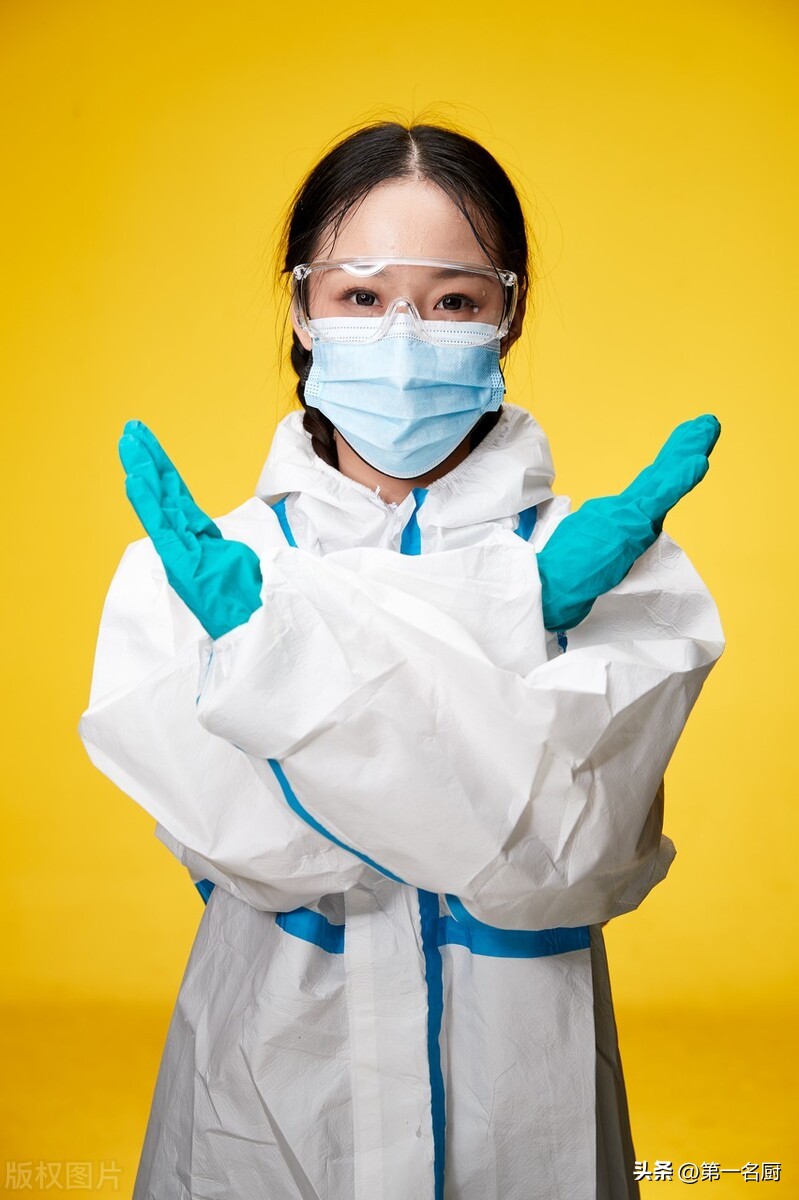 阳了退烧后有没有什么忌口 (阳了吃东西需要忌口什么食物)