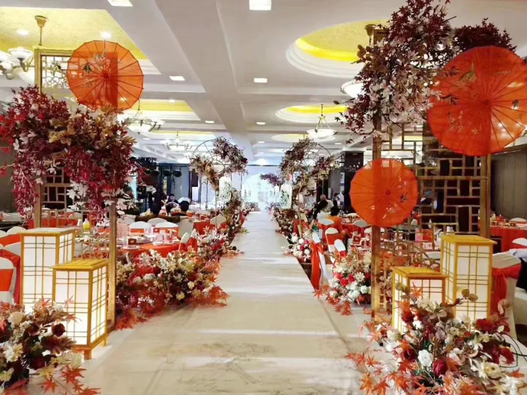 张家港沙洲宾馆餐饮部电话,绿色餐厅黄桥店