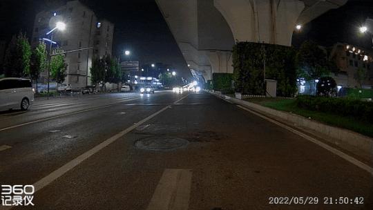 m320pro行车记录仪前后双录,m320pro行车记录仪安装