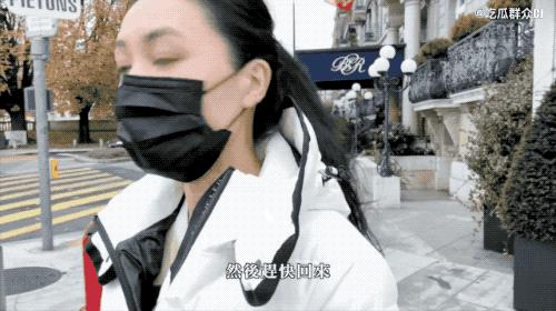 真富婆与假富婆的差异,真富婆vs假富婆