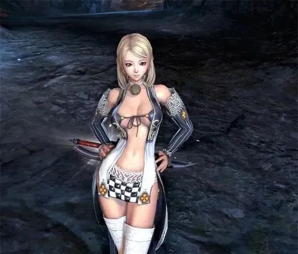 时代眼泪完整版,战地之王2023年官网公告