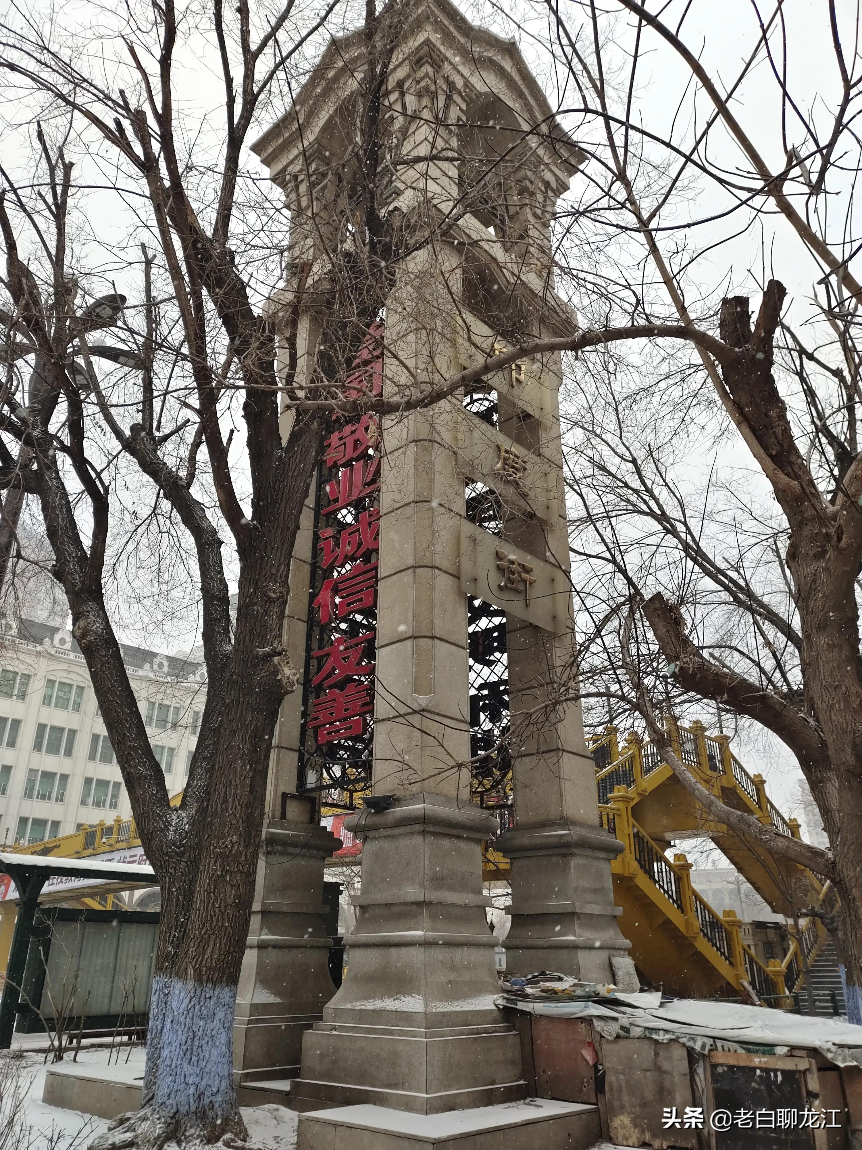 印度风情街有哪些地方,印度特色民俗风情街