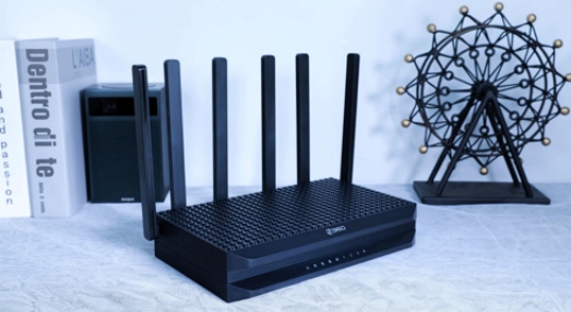 代号鸢无法安装，更新慢怎么处理