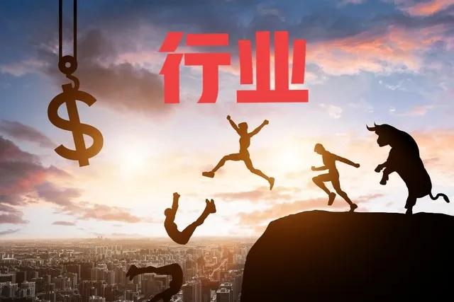 现在全民人间清醒了？