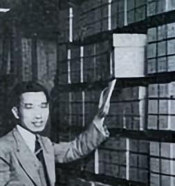 有哪些名人生日在1月4日,名人生日