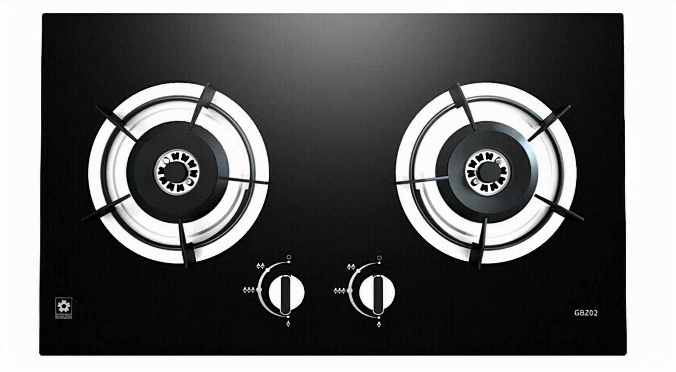哪个牌子的燃气灶安全保护好,什么品牌的燃气灶质量最好