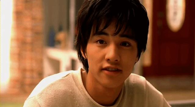 为什么韩剧的男主角都这么受欢迎,韩剧男主角颜值排行榜