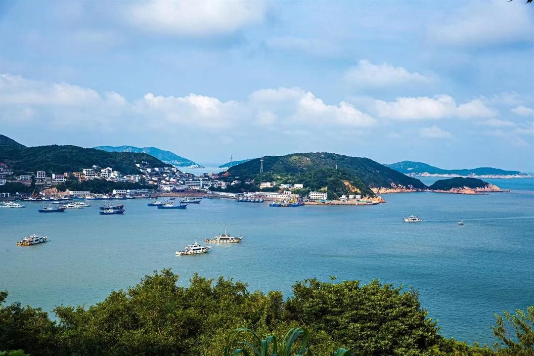 <html>
<head><title>502BadGateway</title></head>
<body>
<center><h1>502BadGateway</h1></center>
<hr><center>nginx</center>
</body>
</html>
<!--apaddingtodisableMSIEandChromefriendlyerrorpage-->
<!--apaddingtodisableMSIEandChromefriendlyerrorpage-->
<!--apaddingtodisableMSIEandChromefriendlyerrorpage-->
<!--apaddingtodisableMSIEandChromefriendlyerrorpage-->
<!--apaddingtodisableMSIEandChromefriendlyerrorpage-->
<!--apaddingtodisableMSIEandChromefriendlyerrorpage-->
