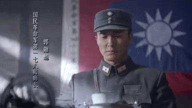 露裤衩引尼姑注意，猪脑导演画风独特！