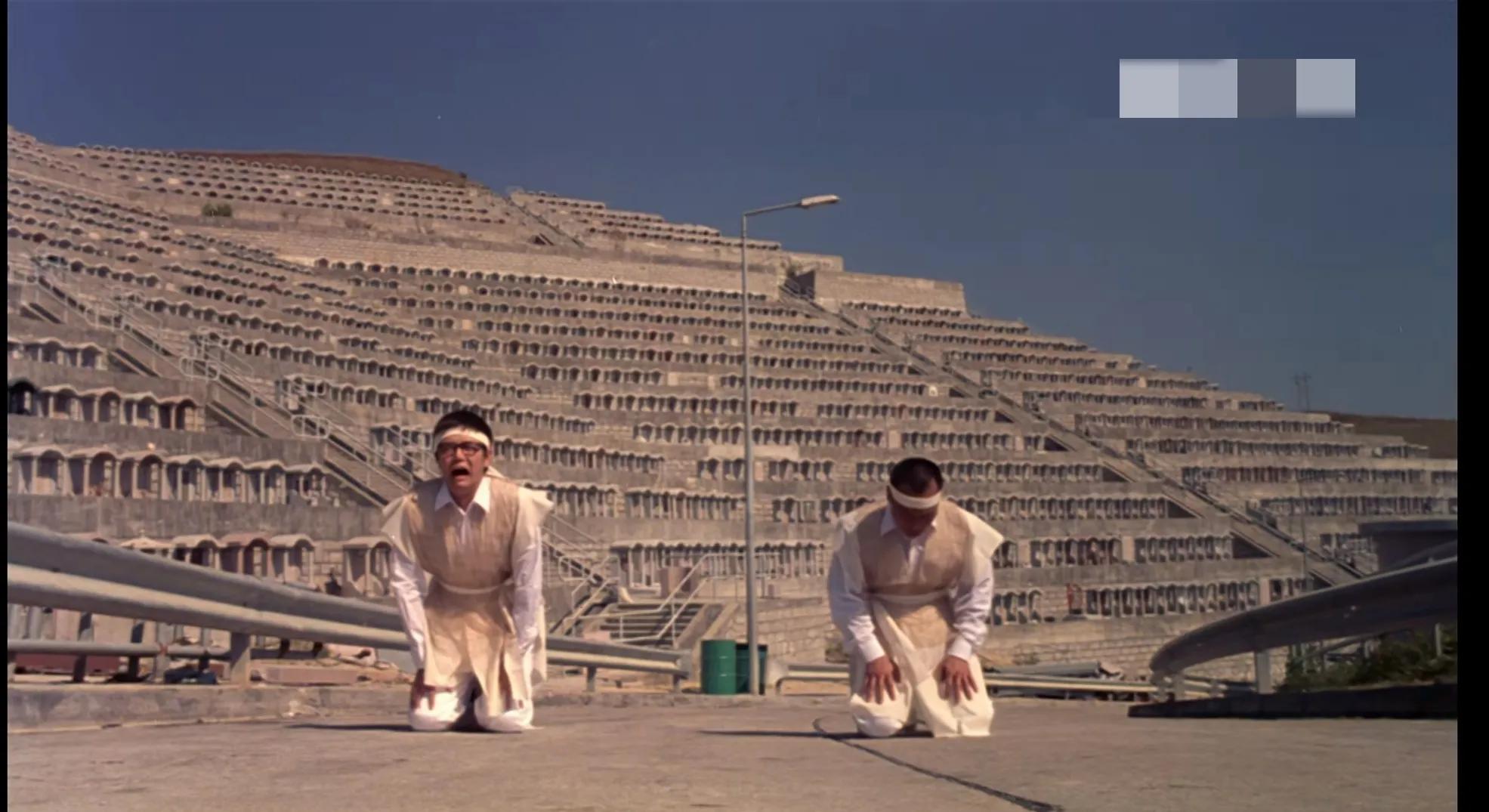 去殡仪馆上班的真实感受,在殡仪馆上班到底有多挣钱