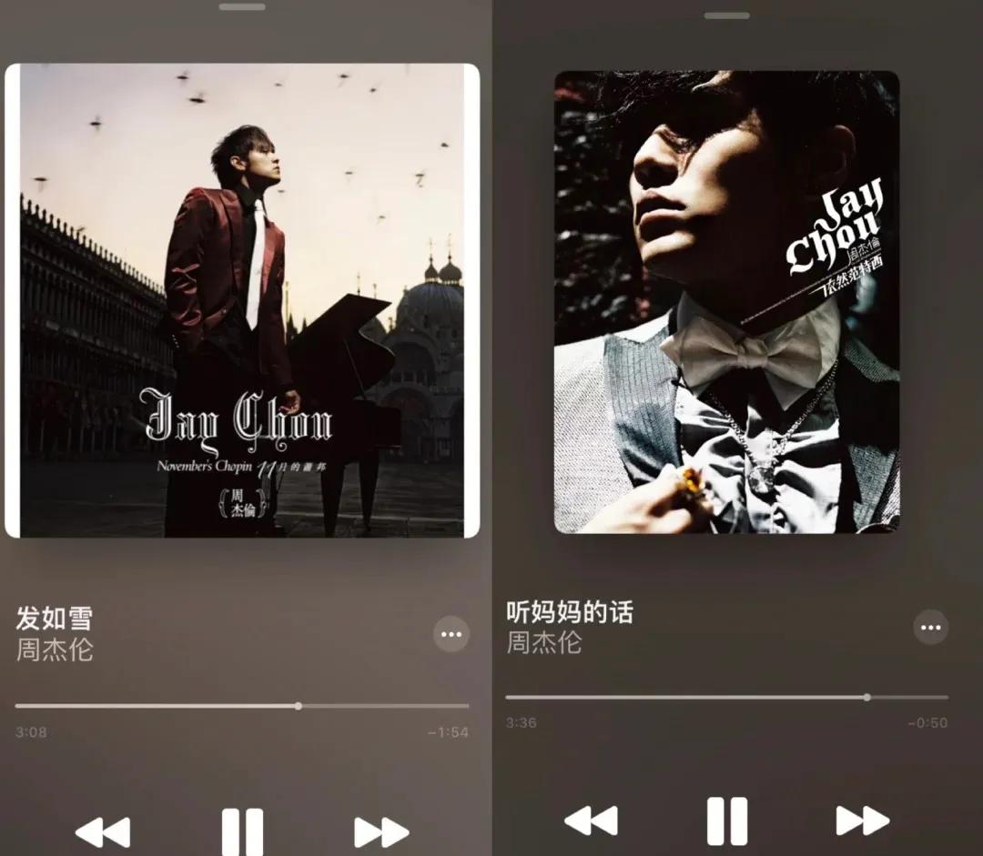 苹果耳机录歌神器,苹果最新听歌神器