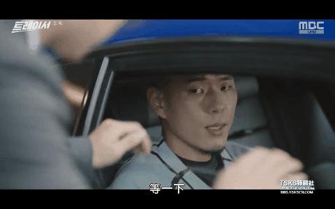 没想到，邓伦被封的事被韩剧先「预言」了