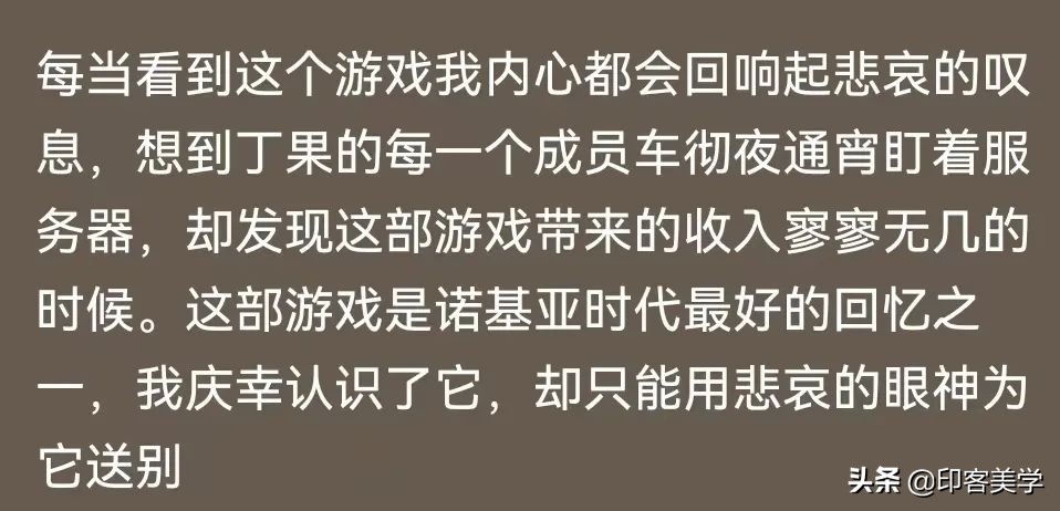 隐秘的角落恐怖片段,最好玩的国产恐怖游戏